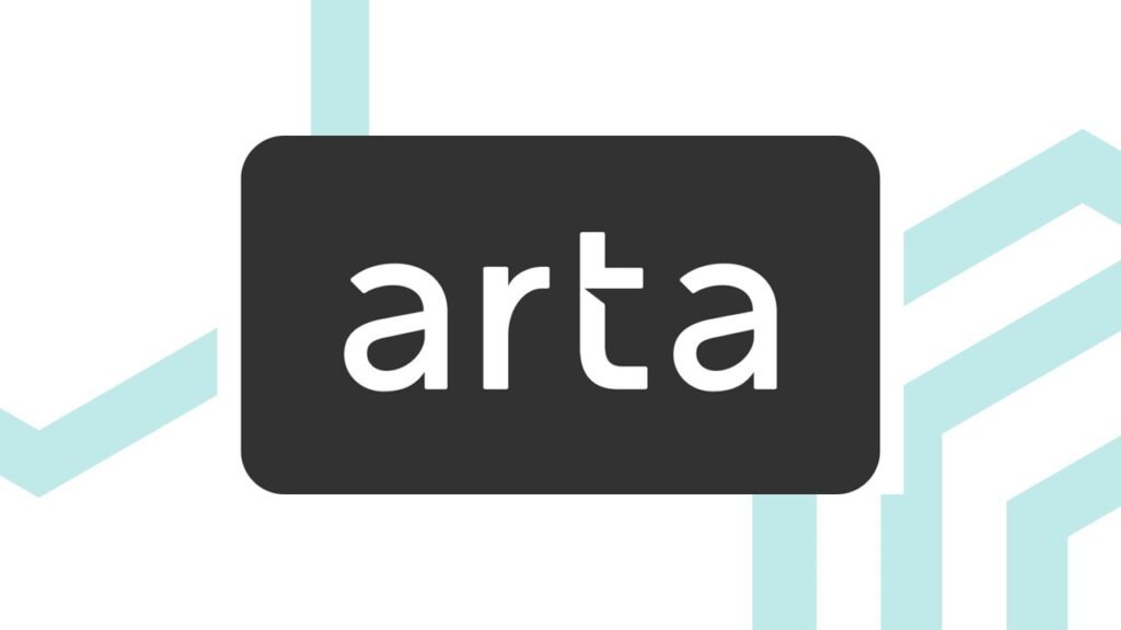 Arta Finances Introduces Harvest Treasuries AI-Managed Portfolios