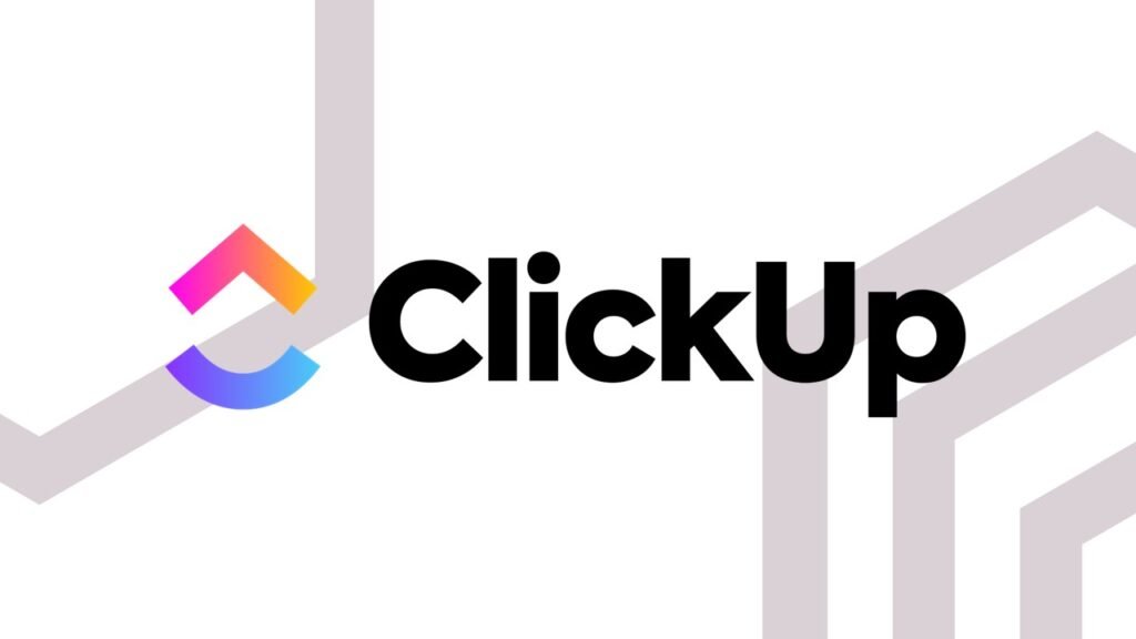 ClickUp launches the world’s only role-based AI assistant