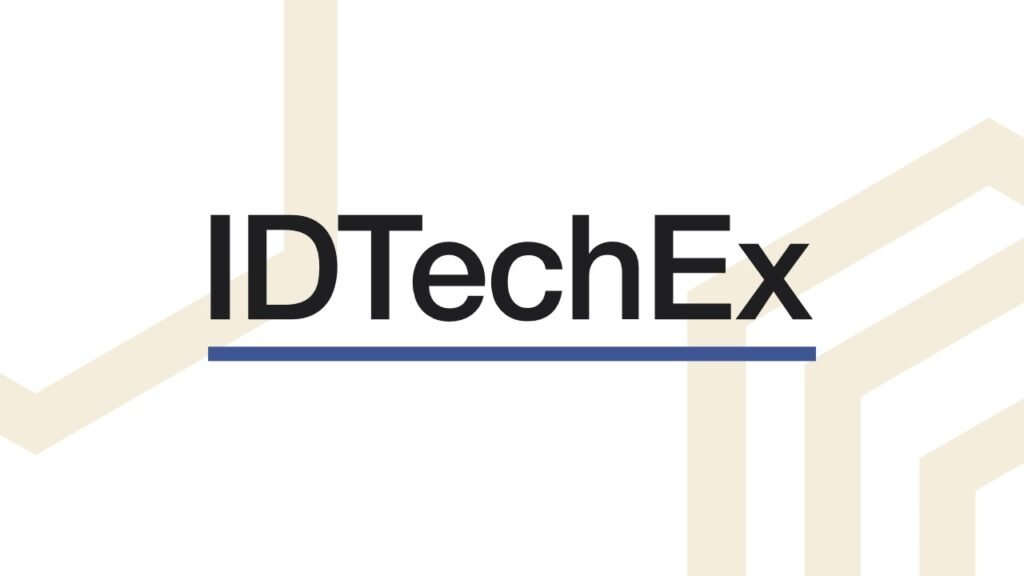 IDTechEx: The Age of Artificial Intelligence - AI Chips to 2034