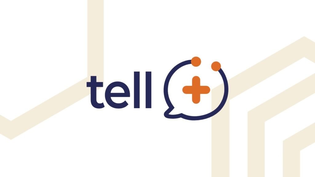 Tell™ Social Media App Integrates ChatGPT Generative Artificial Intelligence Feature for All Verified Physicians and Providers