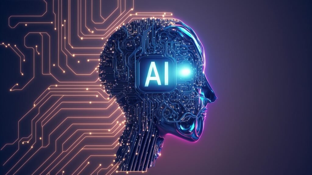 Will AI Surpass Human Intelligence?