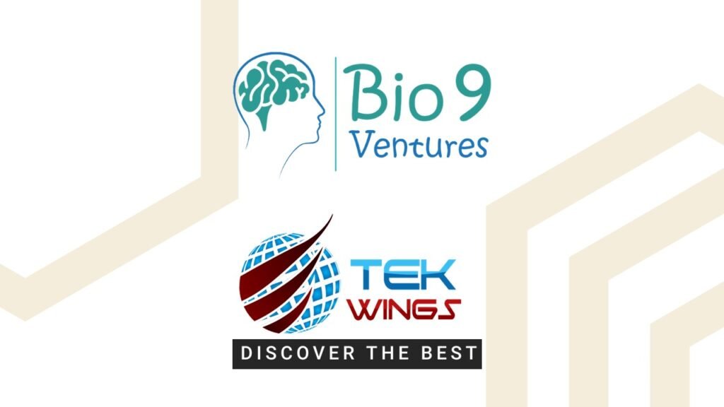 Bio 9 Ventures, Tekwings Data, Cloud N Cluster and Santanish merge to form 'Kanectify'