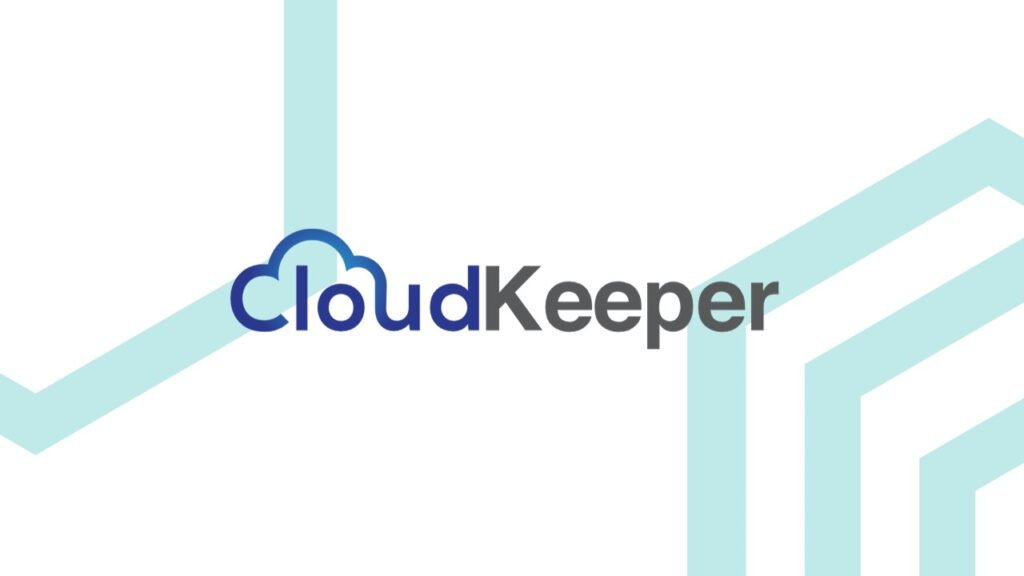 CloudKeeper launches CloudKeeper Auto