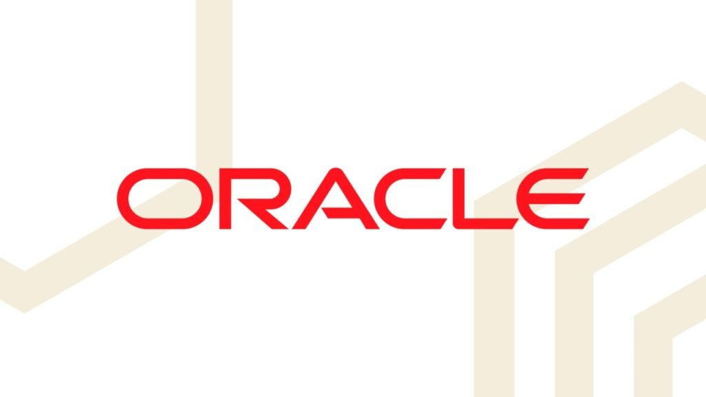 Oracle Autonomous Data Warehouse Breaks Through the Limitations of Data Management