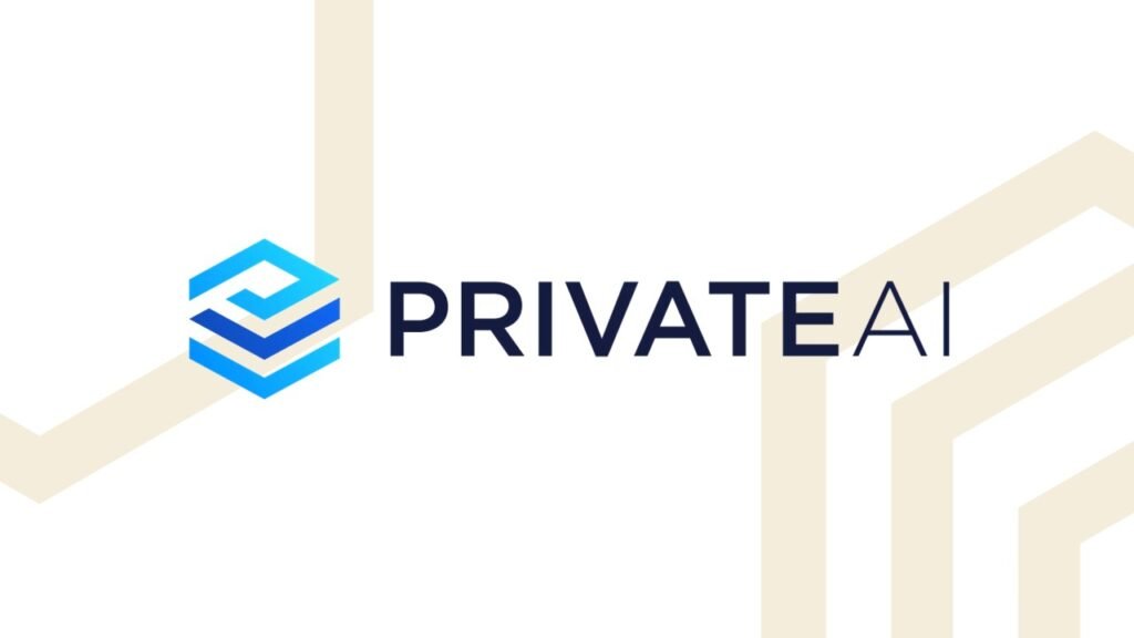 Introducing PrivateGPT: A Private AI solution