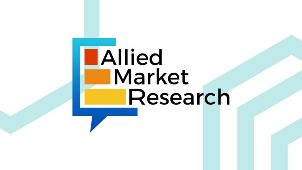 Mobile Satellite Phone Market to Reach $808.5 Million, Globally, by 2031 at 3.9% CAGR: Allied Market Research