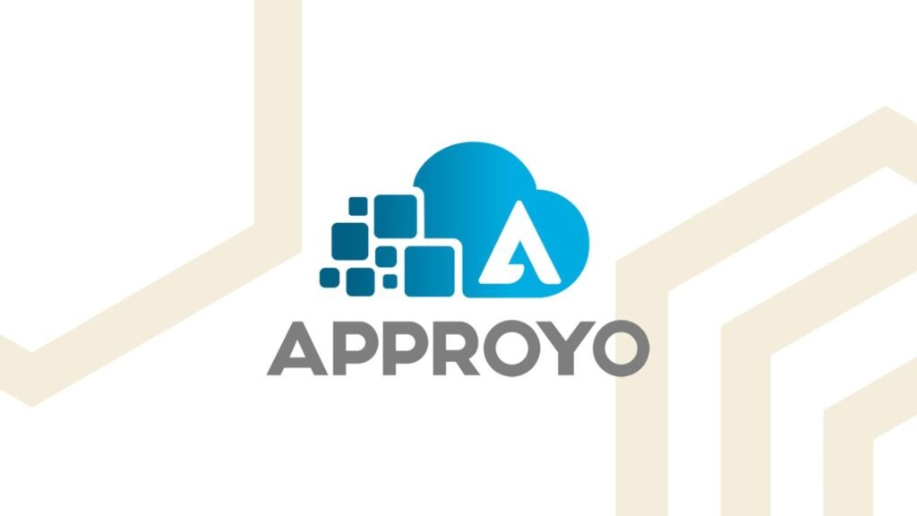 Approyo CEO creates Mastering SAP Learning series