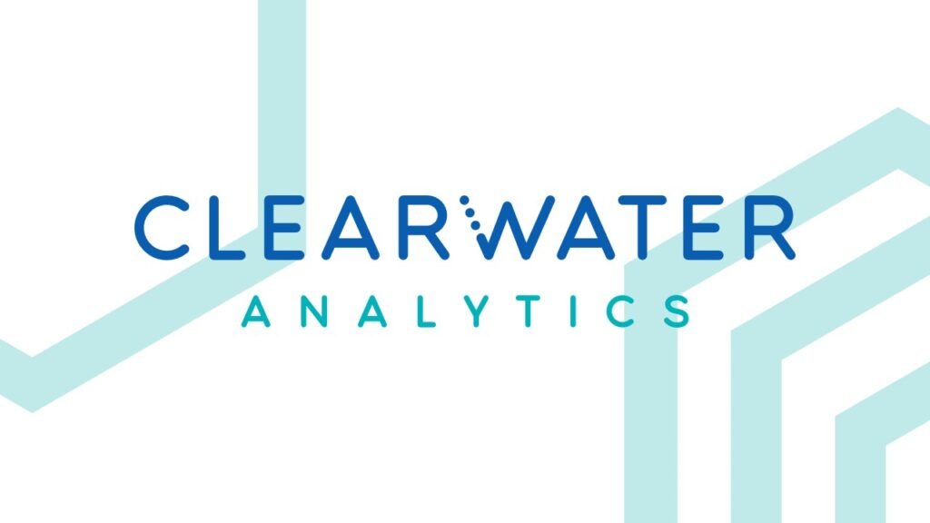 Clearwater Analytics Announces the Winners of Europe & Asia Client Awards