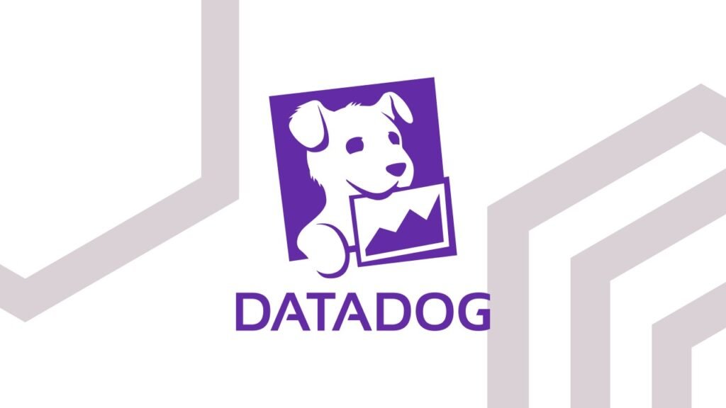 Datadog Extends Cloud Cost Management Capabilities with Container Cost Allocation, Cost Monitors and Support for Microsoft Azure