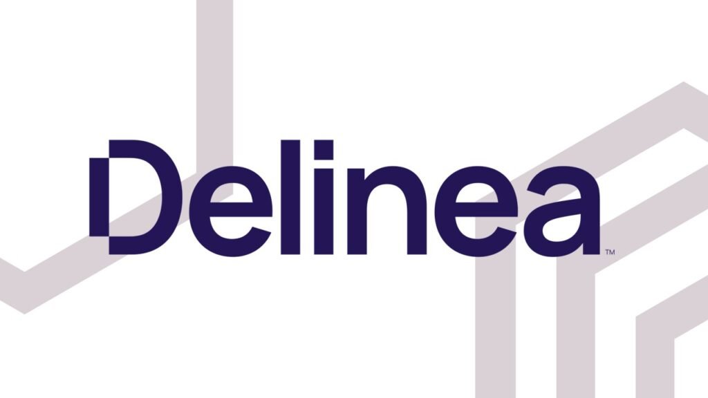 Delinea Recognized in Multiple Global Award Programs for Cybersecurity Evangelism