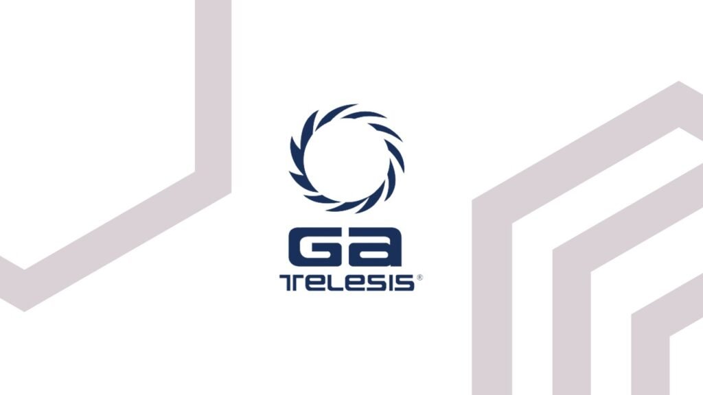 Leading Global Airline Supplier, GA Telesis, Integrates Google Cloud’s Generative AI Technology