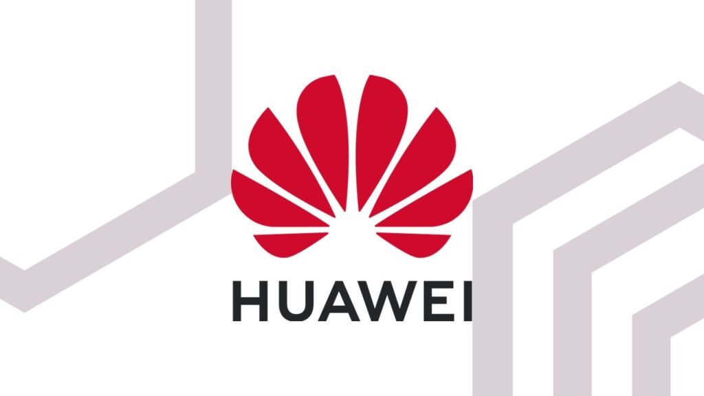 Huawei Cloud: Leading Cloud Native to Advance Global Smart Finance