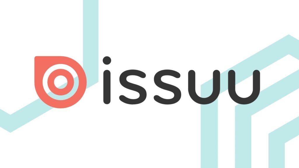 Issuu Launches New App on Canva to Enhance Its Content Transformation, Publishing & Analytics Platform