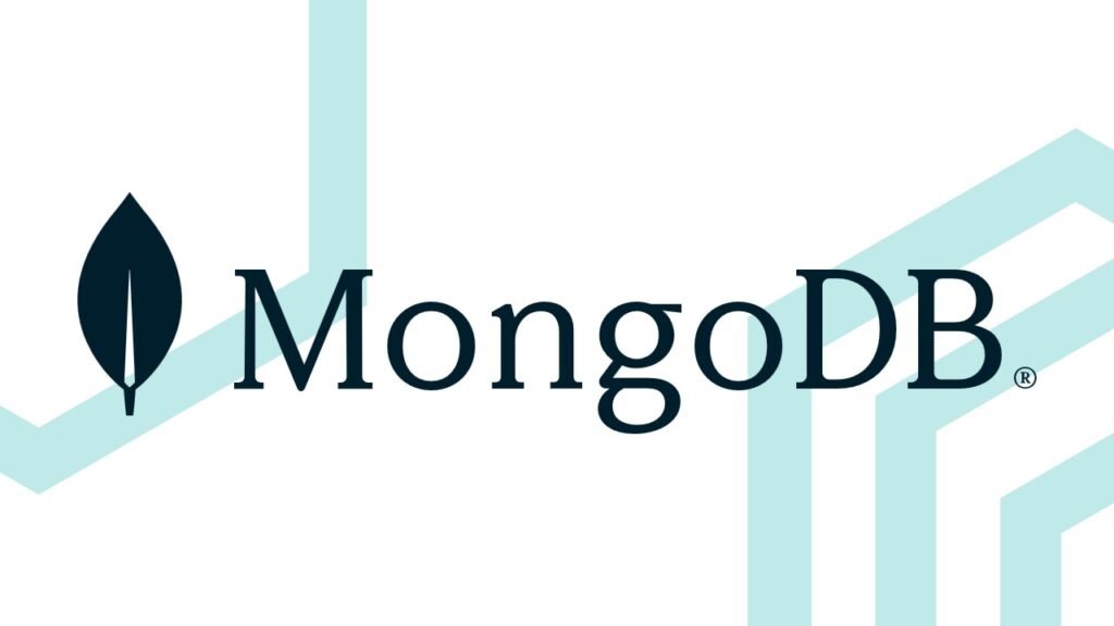 MongoDB Launches Five New Capabilities for MongoDB Atlas to Build New Classes of Applications across the Entire Enterprise Using a Single Developer Data Platform