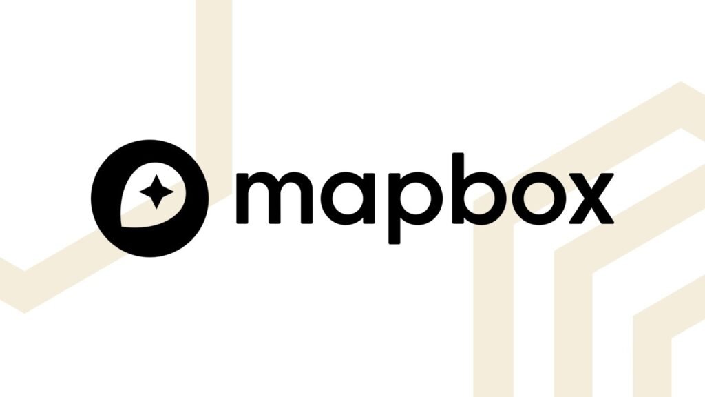 Mapbox Unveils Digital Twin in Partnership with Snowflake and Maxar to Revolutionize Telecom Visualization