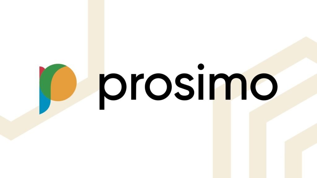 Prosimo Disrupts MCN Market by Making Multi-Cloud Connectivity Free