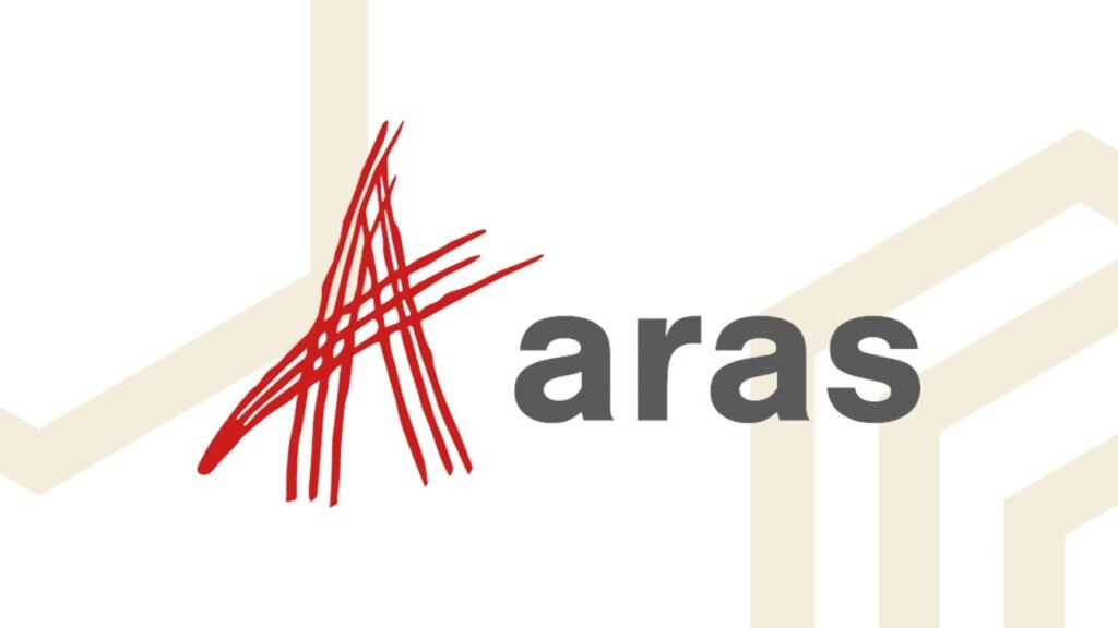 Corman Selects Aras Innovator to Drive Digital Transformation