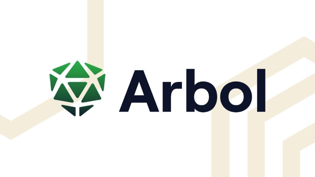 Arbol and The Institutes RiskStream Collaborative Unveil dRe: A Blockchain-Powered Parametric Reinsurance Platform