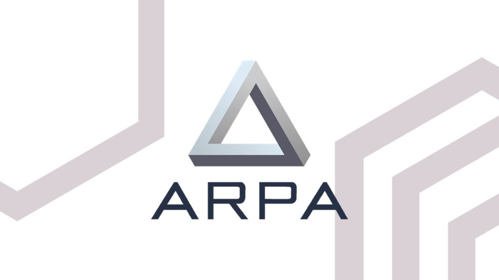 ARPA Network Launches MainNet, Ushering in a New Era of Secure and Scalable Computation