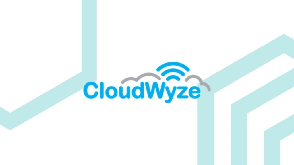 CloudWyze Extends Coverage of High-Speed Fiber Network Service in Erwin, NC