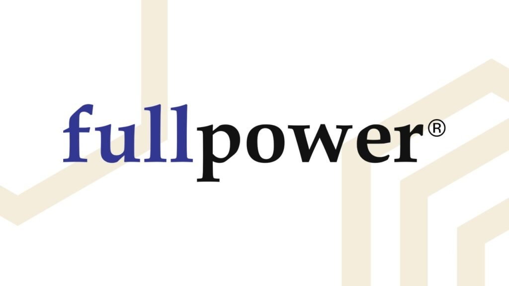 Fullpower®-AI Achieves ISO/IEC 27001 Certification