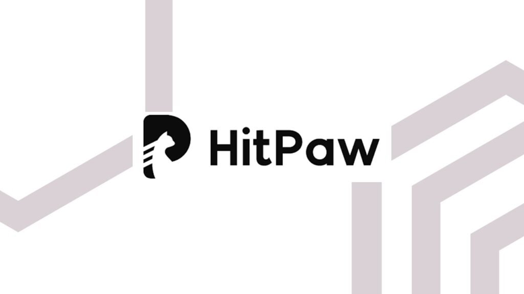 HitPaw Video Object Remover V1.2.0: Enhanced Features for Seamless Object Removal and Enhanced User Experience