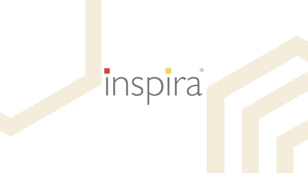 Inspira Enterprise Launches State-of-the-art Cyber Fusion Center in Dallas