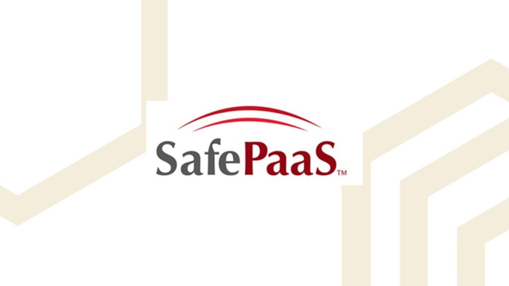 SafePaaS announces its Unified Data Access Governance (UDAG) offering for Oracle Cloud Infrastructure (OCI) at Ascend 2023