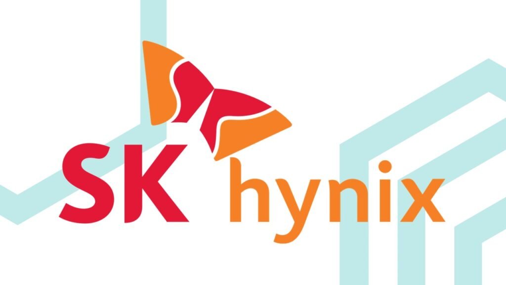 SK hynix Begins Mass Production of Industry’s Highest 238-Layer 4D NAND