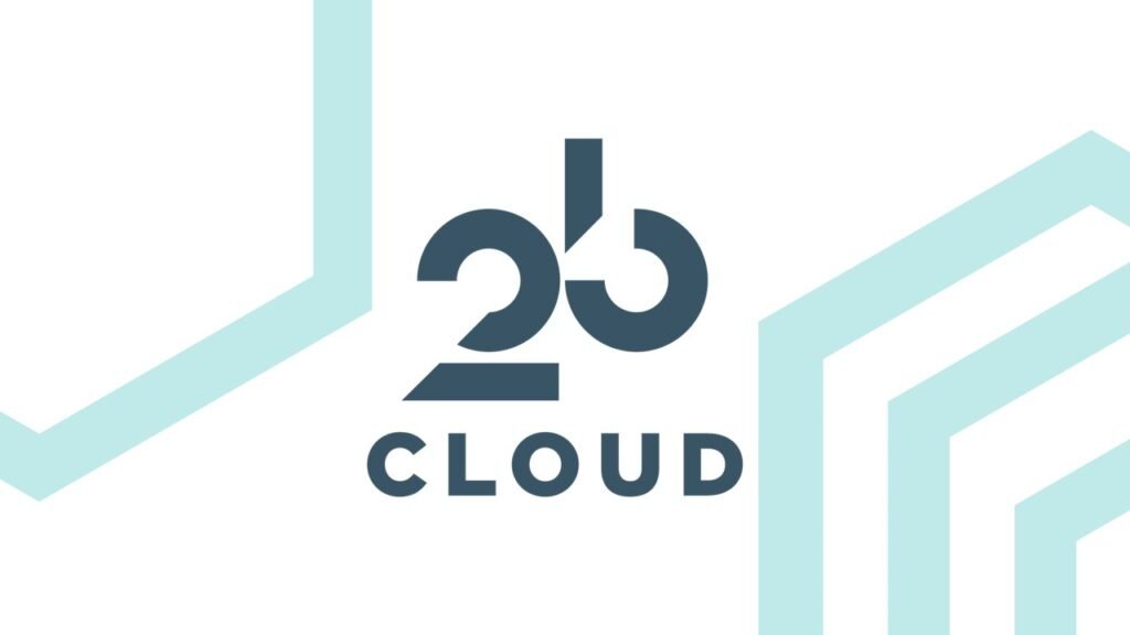 2bcloud Joins AWS Well-Architected Partner Program