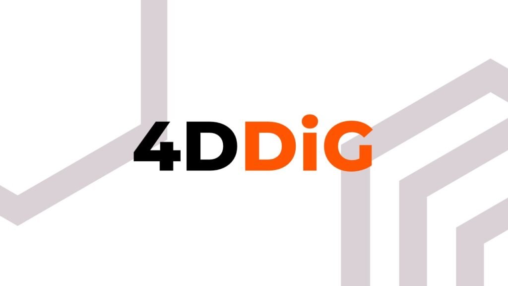 4DDiG File Repair 3.0.0 Launches: Introducing Document Repair and Audio Repair