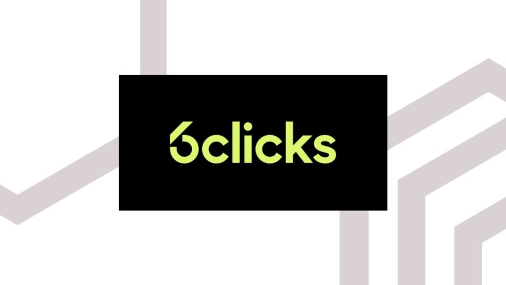 New 6clicks Trust Portal Features Combine Transparency and Security for Sharing Compliance and Privacy Information with Customers and Partners