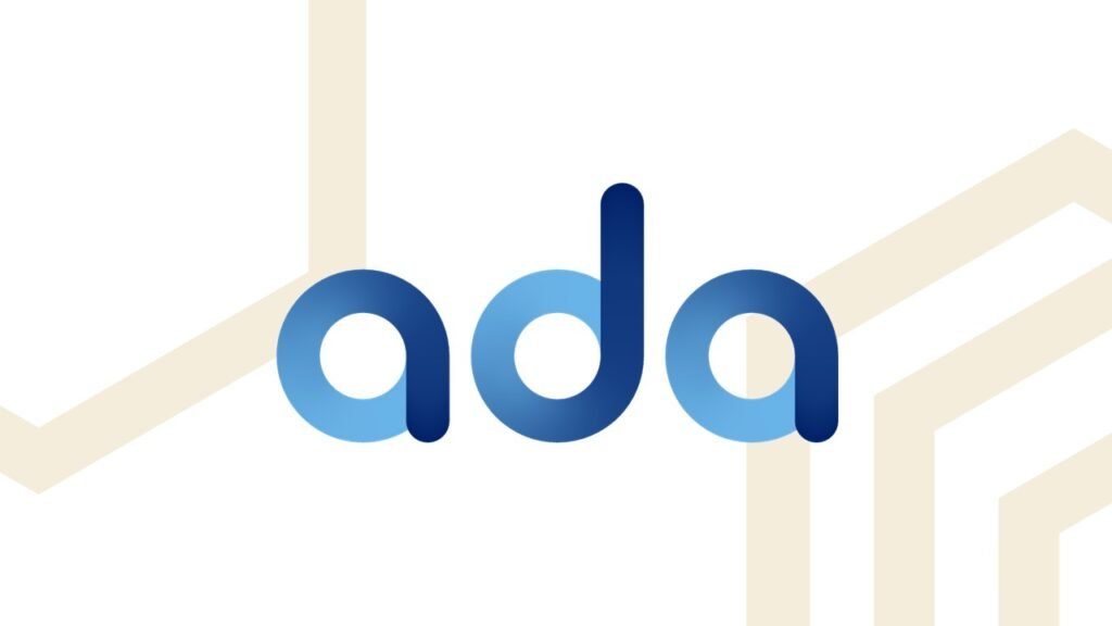 ADA Launches Hackathon to Strengthen Strategic Partnership with Meta and Fuel Business Messaging Growth across APAC