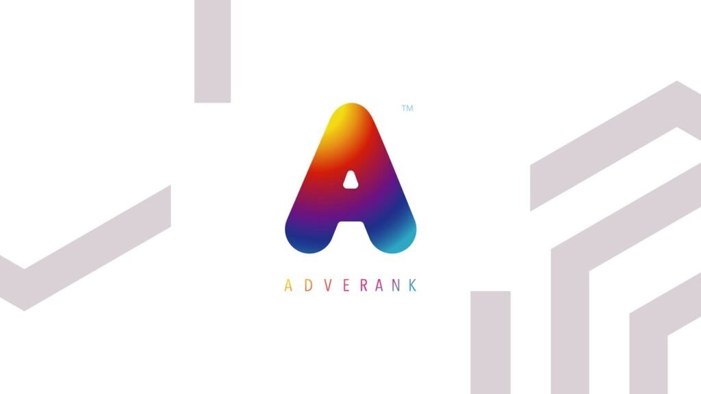 Adverank Breathes New Life into Prop-Tech, Revolutionizing Self-Storage Industry