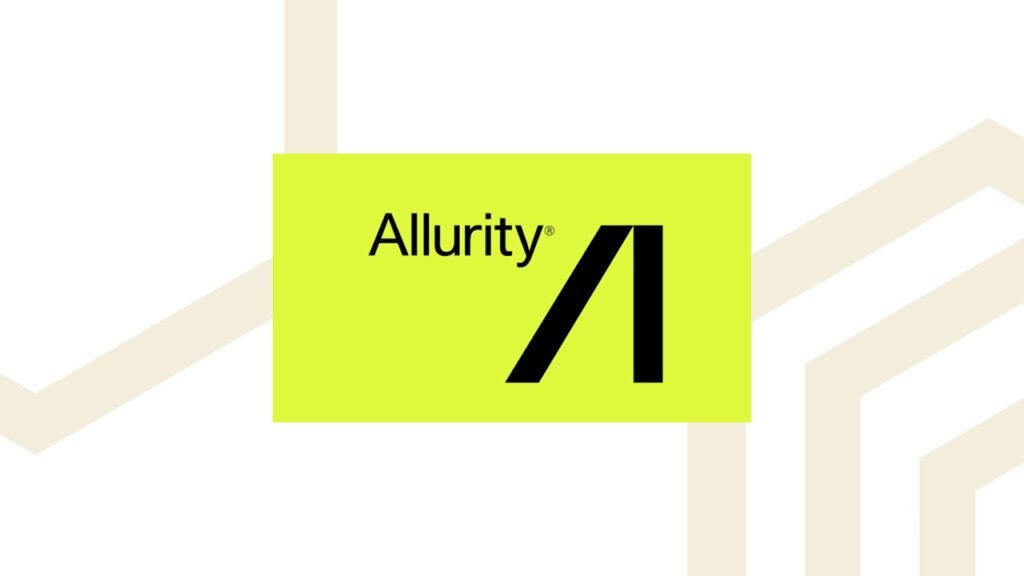 Allurity strengthens its Board of Directors with the addition of senior cybersecurity executive Yolande Young