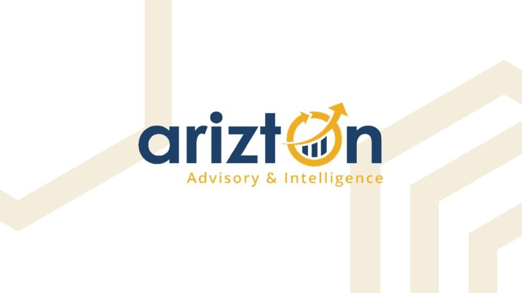 Central Asia Data Center Market to Reach USD 179.7 Million by 2028 – Arizton