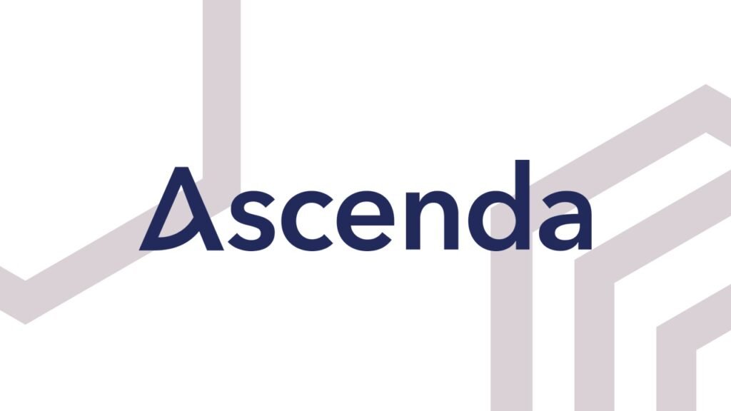 Ascenda appoints Gautam Thapar as Chief Product Officer