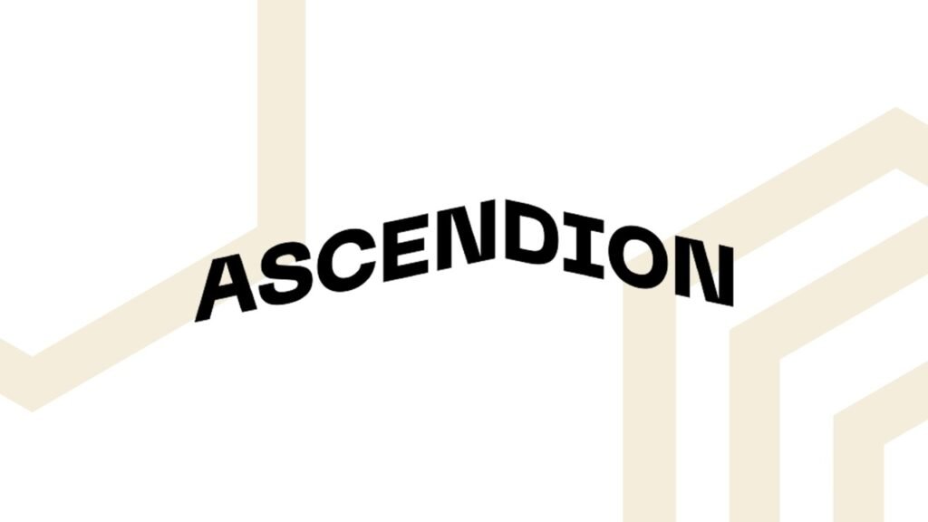 Ascendion Launches New Hub in Monterrey, Mexico, to Accelerate Global Software Innovation