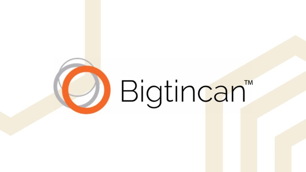 Bigtincan Holdings Limited (ASX:BTH) – Modus Completion and Generative AI Investment