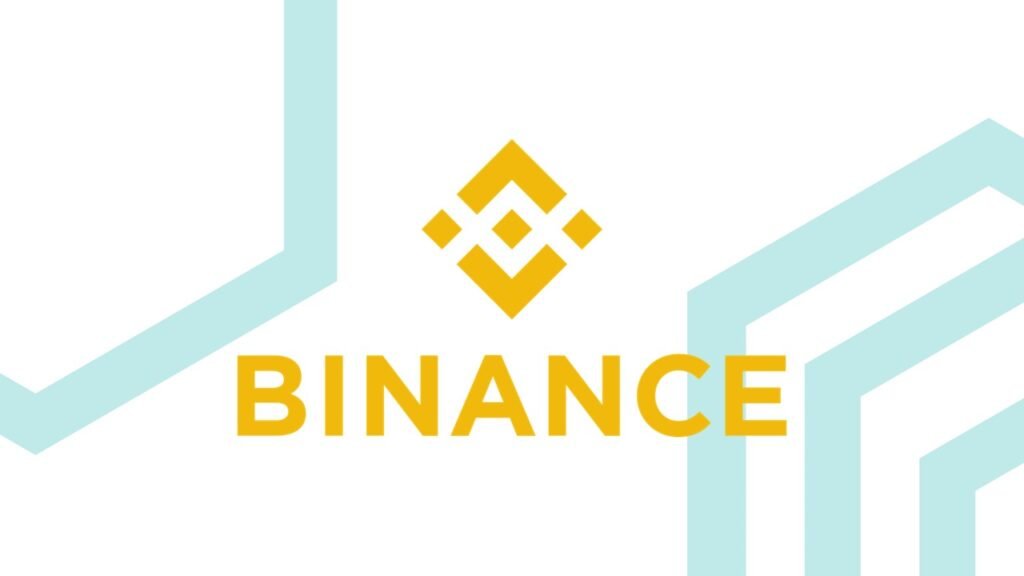 Binance Blockchain Week Brings the Best of Web3 to Istanbul