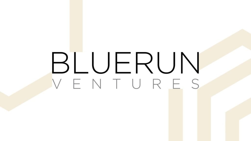 Bluerun Ventures China holds Explorer Day in Hong Kong