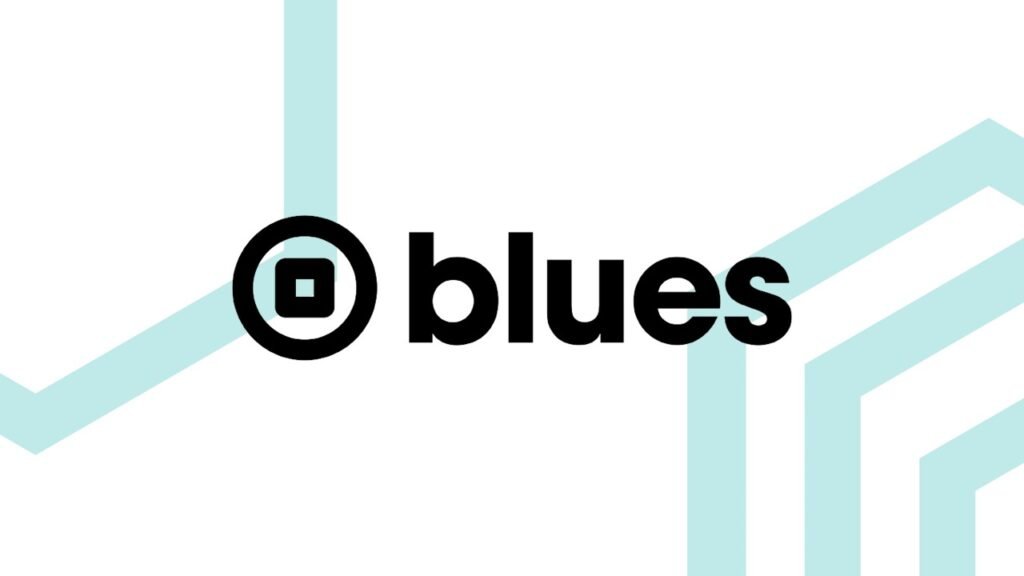 Blues expands global coverage with 1NCE IoT connectivity option