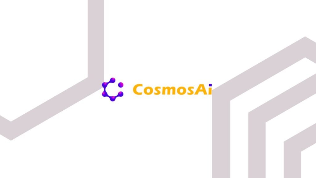 CosmosAI’s Nasdaq Acquisitions: Fueling Exponential Growth