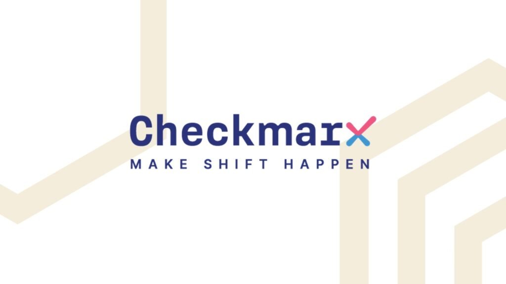 Checkmarx Announces Groundbreaking CheckAI Plugin for ChatGPT to Detect and Prevent Attacks Against ChatGPT-Generated Code