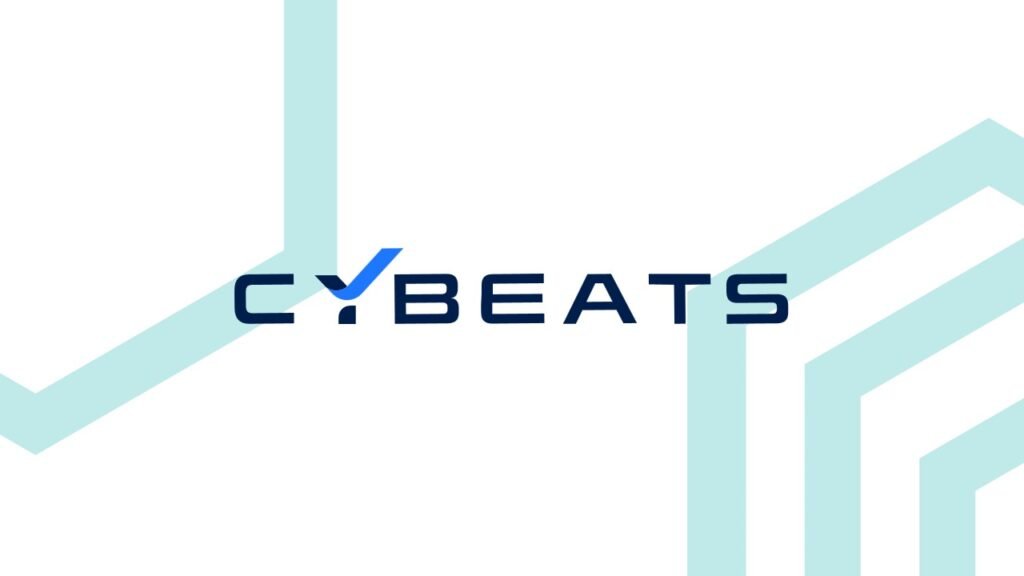 Cybeats Commends White House for Including ‘SBOM’ as One of Five Pillars in New U.S. National Cybersecurity Strategy Implementation Plan
