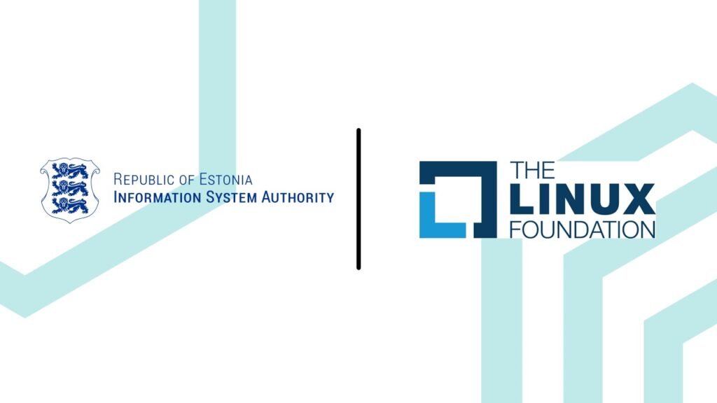 Estonian Tech Agency and Linux Foundation Project Team to Demonstrate Voice Interoperability