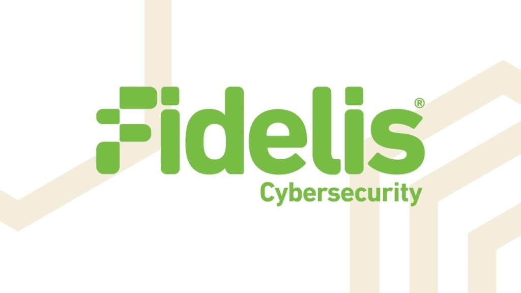 Cybersecurity Delivers Groundbreaking Active Directory Intercept™ for Fidelis Elevate Customers