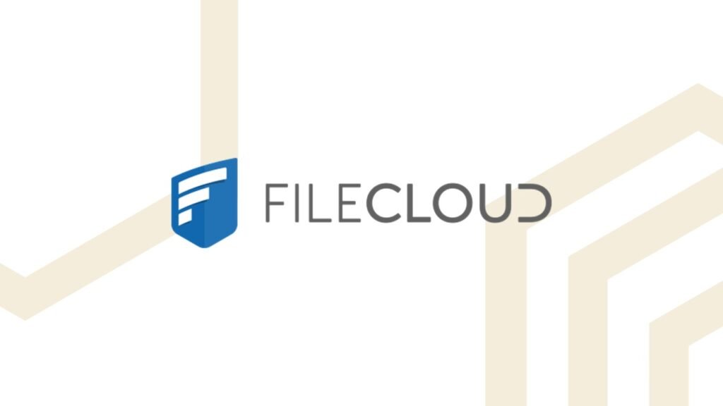 FileCloud Simplifies Collaboration with QR Code Support, Enhanced Microsoft Office Integration, and PDF Conversion