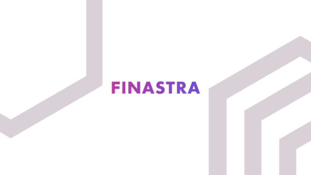 Finastra integrates AI ESG scoring into trade and supply chain finance offering with TradeSun