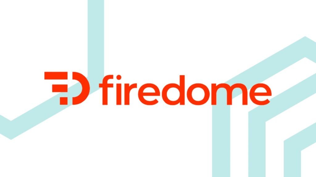 Firedome Integrates with Microsoft Defender for IoT to enhance IoT device security, using Microsoft Sentinel